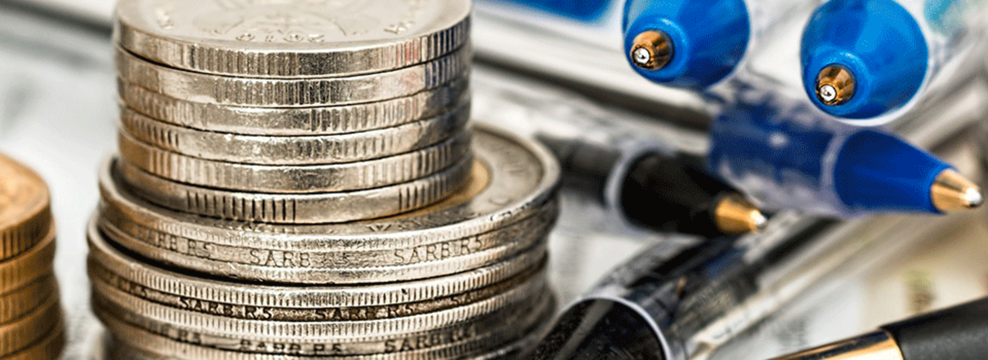 Seguridad Social y productos de ahorro