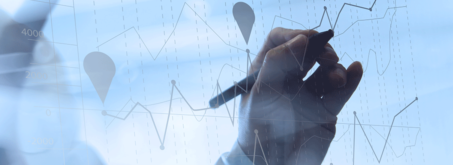 Fondos de Inversión: venta asesorada I