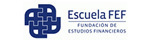 Cómo aumentar la venta de Fondos de Inversión